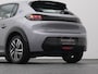 Peugeot e-208 EV Active 50 kWh | CARPLAY