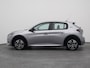 Peugeot e-208 EV Active 50 kWh | CARPLAY
