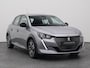 Peugeot e-208 EV Active 50 kWh | CARPLAY