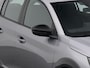 Peugeot e-208 EV Active 50 kWh | CARPLAY