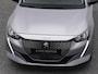 Peugeot e-208 EV Active 50 kWh | CARPLAY
