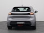 Peugeot e-208 EV Active 50 kWh | CARPLAY