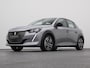 Peugeot e-208 EV Active 50 kWh | CARPLAY