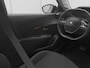 Peugeot e-208 EV Active 50 kWh | CARPLAY