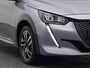 Peugeot e-208 EV Active 50 kWh | CARPLAY