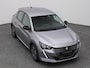 Peugeot e-208 EV Active 50 kWh | CARPLAY
