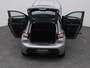 Peugeot e-208 EV Active 50 kWh | CARPLAY