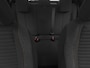 Peugeot e-208 EV Active 50 kWh | CARPLAY
