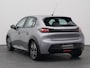 Peugeot e-208 EV Active 50 kWh | CARPLAY