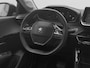 Peugeot e-208 EV Active 50 kWh | CARPLAY