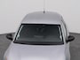 Peugeot e-208 EV Active 50 kWh | CARPLAY