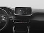 Peugeot e-208 EV Active 50 kWh | CARPLAY
