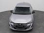 Peugeot e-208 EV Active 50 kWh | CARPLAY