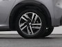Peugeot e-208 EV Active 50 kWh | CARPLAY