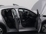 Peugeot e-208 EV Active 50 kWh | CARPLAY