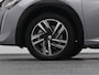 Peugeot e-208 EV Active 50 kWh | CARPLAY