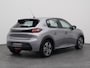 Peugeot e-208 EV Active 50 kWh | CARPLAY