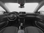 Peugeot e-208 EV Active 50 kWh | CARPLAY
