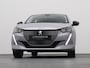 Peugeot e-208 EV Active 50 kWh | CARPLAY