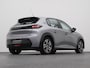 Peugeot e-208 EV Active 50 kWh | CARPLAY