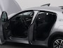 Peugeot e-208 EV Active 50 kWh | CARPLAY