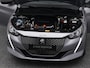 Peugeot e-208 EV Active 50 kWh | CARPLAY