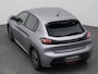 Peugeot e-208 EV Active 50 kWh | CARPLAY