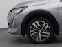 Peugeot e-208 EV Active 50 kWh | CARPLAY