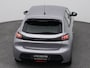 Peugeot e-208 EV Active 50 kWh | CARPLAY
