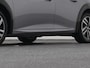 Peugeot e-208 EV Active 50 kWh | CARPLAY