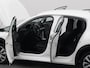 Peugeot e-208 EV Active 50 kWh | CAMERA | CARPLAY