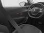 Peugeot e-208 EV Active 50 kWh | CAMERA | CARPLAY