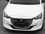 Peugeot e-208 EV Active 50 kWh | CAMERA | CARPLAY