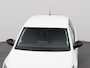 Peugeot e-208 EV Active 50 kWh | CAMERA | CARPLAY