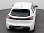 Peugeot e-208 EV Active 50 kWh | CAMERA | CARPLAY