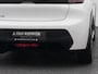 Peugeot e-208 EV Active 50 kWh | CAMERA | CARPLAY