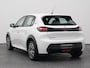 Peugeot e-208 EV Active 50 kWh | CAMERA | CARPLAY