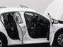 Peugeot e-208 EV Active 50 kWh | CAMERA | CARPLAY