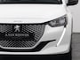 Peugeot e-208 EV Active 50 kWh | CAMERA | CARPLAY