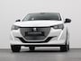 Peugeot e-208 EV Active 50 kWh | CAMERA | CARPLAY