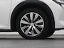 Peugeot e-208 EV Active 50 kWh | CAMERA | CARPLAY