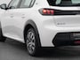 Peugeot e-208 EV Active 50 kWh | CAMERA | CARPLAY