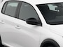 Peugeot e-208 EV Active 50 kWh | CAMERA | CARPLAY