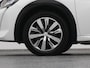 Peugeot e-208 EV Active 50 kWh | CAMERA | CARPLAY