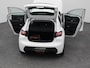 Peugeot e-208 EV Active 50 kWh | CAMERA | CARPLAY