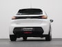 Peugeot e-208 EV Active 50 kWh | CAMERA | CARPLAY