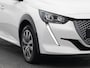Peugeot e-208 EV Active 50 kWh | CAMERA | CARPLAY