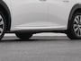 Peugeot e-208 EV Active 50 kWh | CAMERA | CARPLAY