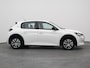 Peugeot e-208 EV Active 50 kWh | CAMERA | CARPLAY