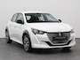 Peugeot e-208 EV Active 50 kWh | CAMERA | CARPLAY